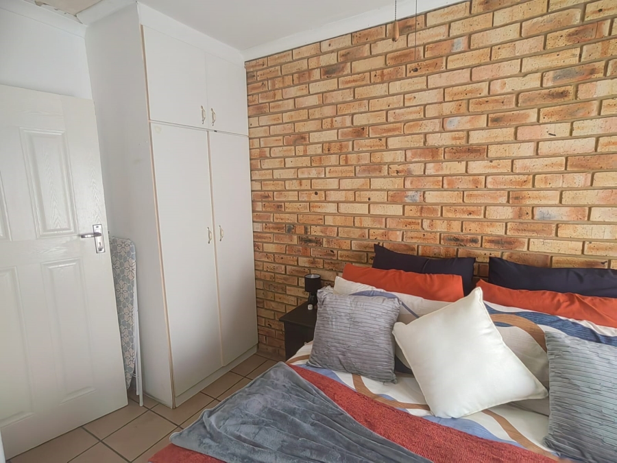 1 Bedroom Property for Sale in Parys Free State
